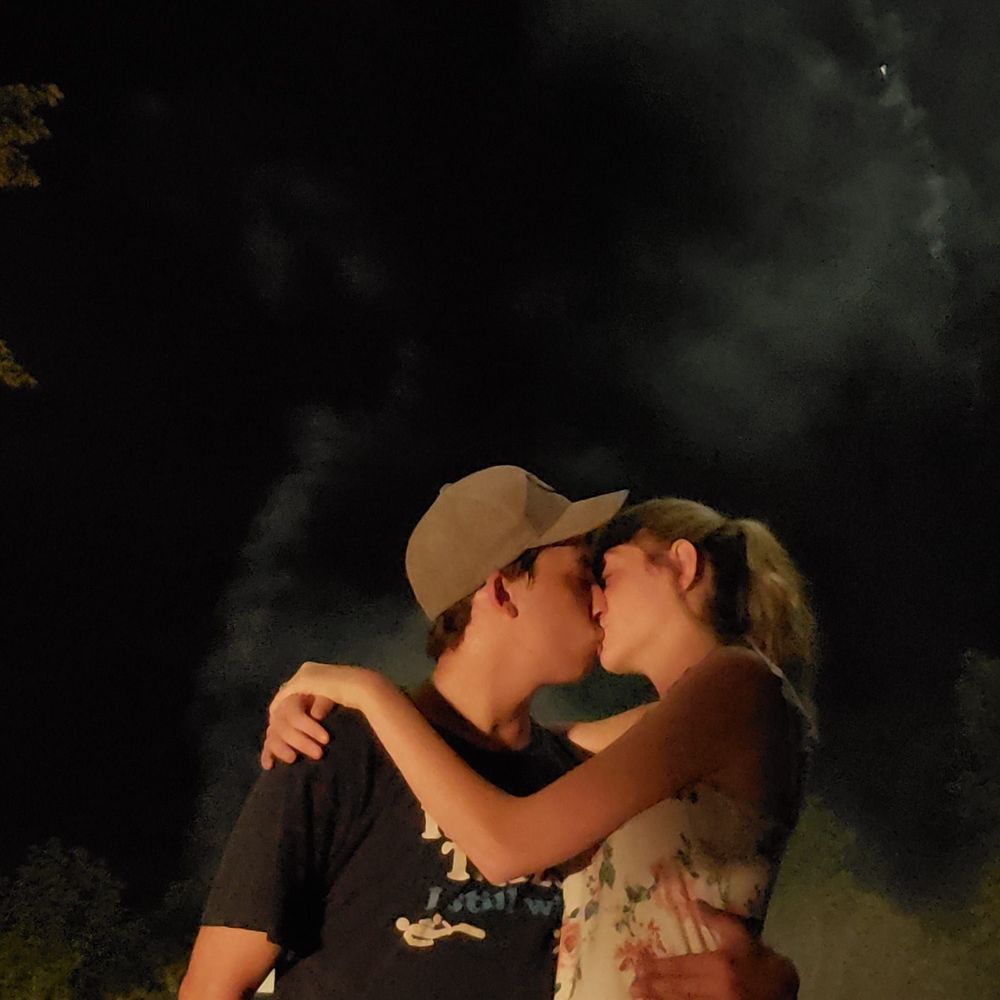 Meet your Posher, Mashaela